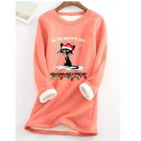 cms/erpbt/backend/web/uploads/erp/collection/images/Women clothes/JINSHANYA/EN492632/img_b/EN492632_img_b_3